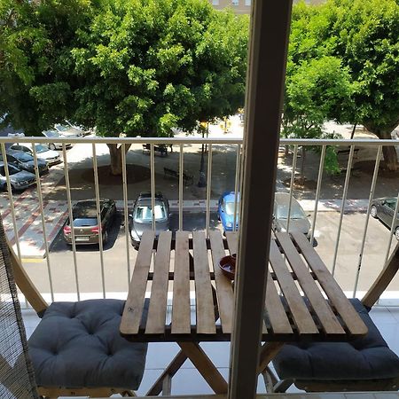 Habitaciones En Apartamento Compartido Delicias Room Cerca Del Mar, Aeropuerto, Ave Y Metro 말라가 외부 사진